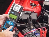 Oto Elektrik